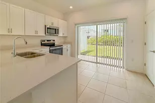8948 Daybreak St, Sarasota, FL 34241 - Photo 5