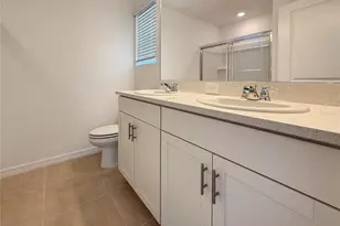 8948 Daybreak St, Sarasota, FL 34241 - Photo 13
