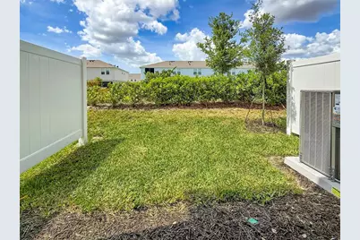 8948 Daybreak Street, Sarasota, FL 34241 - Photo 19