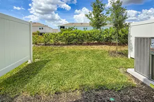 8948 Daybreak St, Sarasota, FL 34241 - Photo 19