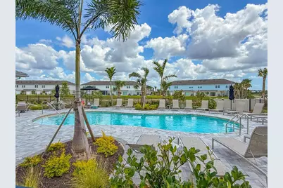 8948 Daybreak Street, Sarasota, FL 34241 - Photo 21
