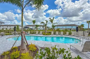 8948 Daybreak St, Sarasota, FL 34241 - Photo 21