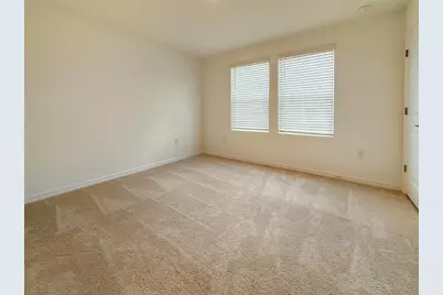 8948 Daybreak Street, Sarasota, FL 34241 - Photo 11