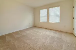 8948 Daybreak St, Sarasota, FL 34241 - Photo 11