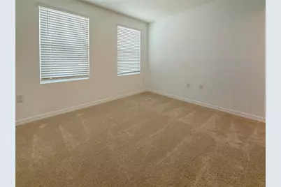 8948 Daybreak Street, Sarasota, FL 34241 - Photo 15
