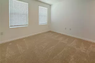 8948 Daybreak St, Sarasota, FL 34241 - Photo 15