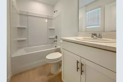 8948 Daybreak Street, Sarasota, FL 34241 - Photo 17
