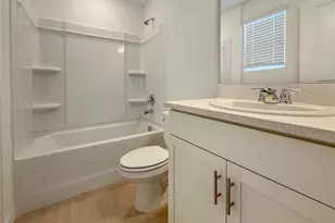 8948 Daybreak St, Sarasota, FL 34241 - Photo 17
