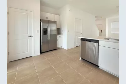 8948 Daybreak Street, Sarasota, FL 34241 - Photo 7