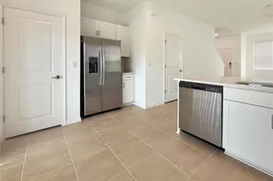 8948 Daybreak St, Sarasota, FL 34241 - Photo 7