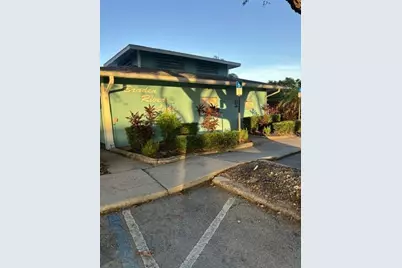 907 50th Street E, Bradenton, FL 34208 - Photo 37