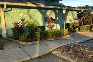 907 50th St E, Bradenton, FL 34208 - Photo 37