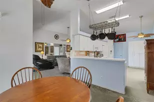 907 50th St E, Bradenton, FL 34208 - Photo 13