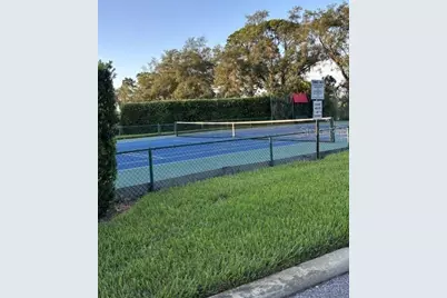 907 50th Street E, Bradenton, FL 34208 - Photo 39