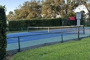 907 50th St E, Bradenton, FL 34208 - Photo 39