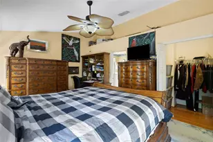 907 50th St E, Bradenton, FL 34208 - Photo 19