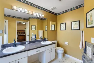 907 50th St E, Bradenton, FL 34208 - Photo 21