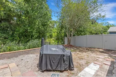 907 50th Street E, Bradenton, FL 34208 - Photo 33