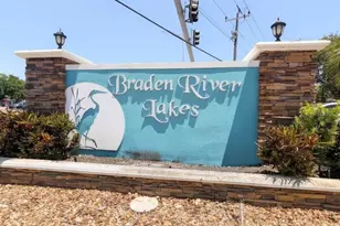 907 50th St E, Bradenton, FL 34208 - Photo 37