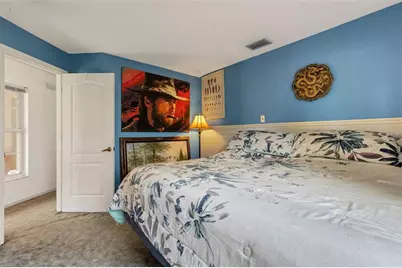 907 50th Street E, Bradenton, FL 34208 - Photo 25