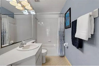 907 50th Street E, Bradenton, FL 34208 - Photo 27