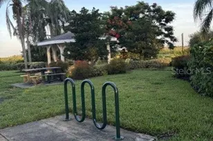 907 50th St E, Bradenton, FL 34208 - Photo 43