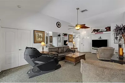 907 50th Street E, Bradenton, FL 34208 - Photo 11