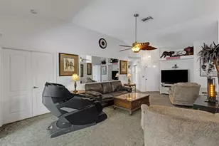907 50th St E, Bradenton, FL 34208 - Photo 11