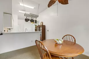 907 50th St E, Bradenton, FL 34208 - Photo 11