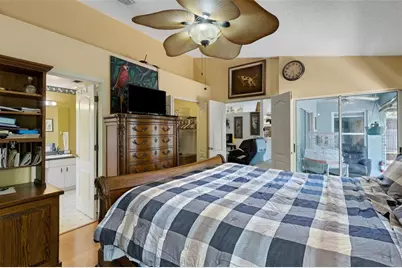 907 50th Street E, Bradenton, FL 34208 - Photo 21
