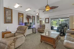 907 50th St E, Bradenton, FL 34208 - Photo 9