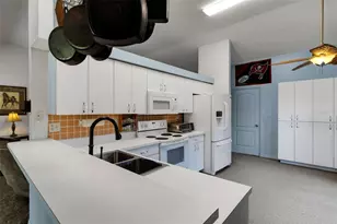 907 50th St E, Bradenton, FL 34208 - Photo 13