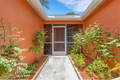 907 50th Street E, Bradenton, FL 34208 - Photo 5