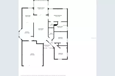 907 50th Street E, Bradenton, FL 34208 - Photo 35