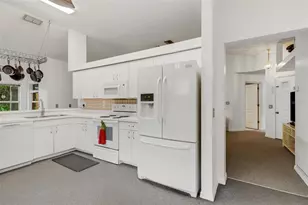 907 50th St E, Bradenton, FL 34208 - Photo 17