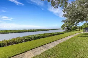 907 50th St E, Bradenton, FL 34208 - Photo 43