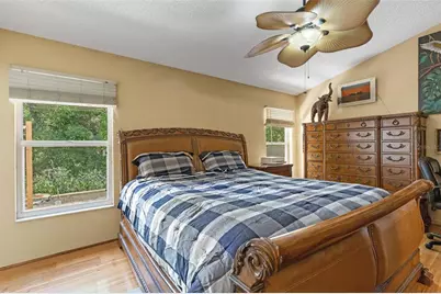 907 50th Street E, Bradenton, FL 34208 - Photo 19