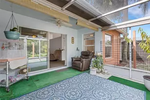 907 50th St E, Bradenton, FL 34208 - Photo 29