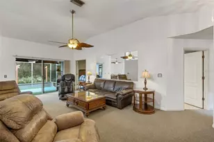 907 50th St E, Bradenton, FL 34208 - Photo 7
