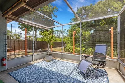 907 50th Street E, Bradenton, FL 34208 - Photo 29