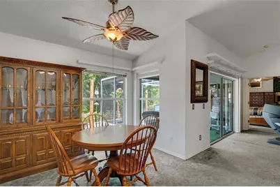 907 50th Street E, Bradenton, FL 34208 - Photo 17