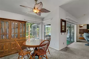 907 50th St E, Bradenton, FL 34208 - Photo 17