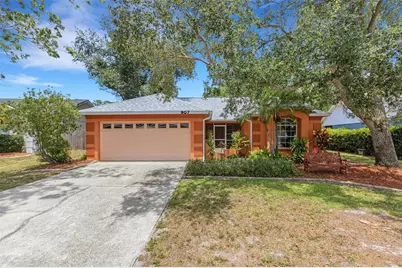 907 50th Street E, Bradenton, FL 34208 - Photo 1