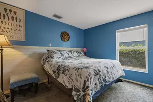 907 50th St E, Bradenton, FL 34208 - Photo 23