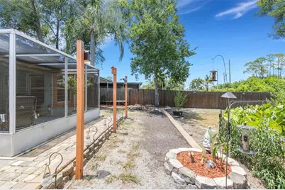 907 50th Street E, Bradenton, FL 34208 - Photo 31