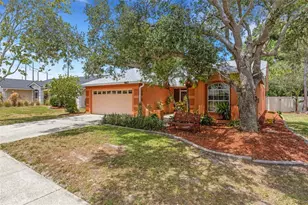 907 50th St E, Bradenton, FL 34208 - Photo 3