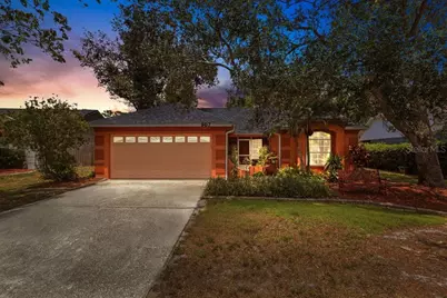 907 50th Street E, Bradenton, FL 34208 - Photo 7