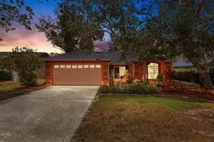 907 50th St E, Bradenton, FL 34208 - Photo 7