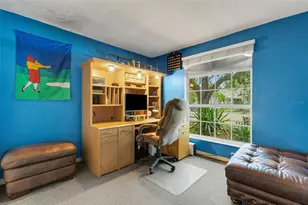 907 50th St E, Bradenton, FL 34208 - Photo 25