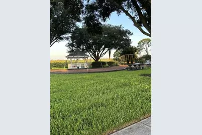 907 50th Street E, Bradenton, FL 34208 - Photo 45
